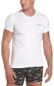 Diesel Men's Cleantee T-Shirt