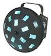 American DJ Vertigo Tri LED Powered Effect Light