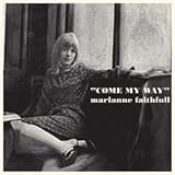 Buy : Come My Way