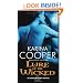 Lure of the Wicked: A Dark Mission Novel