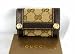 Gucci Wallets (Beige Brown) Charmy Key Case 154164