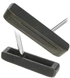 Ping 1-A Putter
