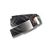 VW GTI Herren G�rtel