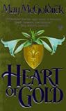 Heart of Gold