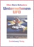 Produkt-Bild: Unternehmen UFO: Ein spannendes Ufo-Buch f&uuml;r Kinder