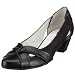 H�GL 9-103750, Damen Pumps L=0: my-fan-page.de