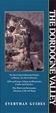 Dordogne Valley (Everyman Guides)