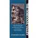 Dordogne Valley (Everyman Guides)