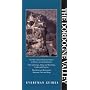 Dordogne Valley (Everyman Guides)