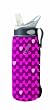CamelBak Insulated Bottle Sleeve (.75 Litre/24 -Ounce)