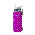 CamelBak Insulated Bottle Sleeve (.75 Litre/24 -Ounce)