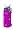 Purple Dot