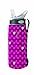 CamelBak Insulated Bottle Sleeve (.75 Litre/24 -Ounce)
