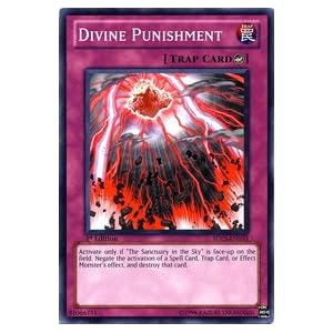 Divine Yugioh 5Ds
