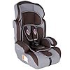 SI�GE AUTO POUR PETIT ENFANT B�B� CAPPUCCINO NEUF GROUPE 1 + 2 + 3 I+II+III