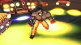 Super Street Fighter IV