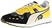 PUMA Men's Rs100 Dip Dye Classic Sneaker