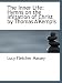 Search : The Inner Life: Hymns on the Imitation of Christ by Thomas A'Kempis
