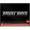 Knight Rider TV Series