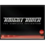 Knight Rider