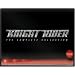 Knight Rider: The Complete Series