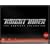 Knight Rider: The Complete Series