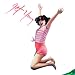 Music : Get Young