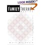 Family Therapy Basics