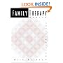 Family Therapy Basics