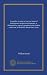 A popular account of ancient musical instruments & their development, as illustrated by typical examples in the Galpin collection, at Hatfield, Broad Oak, Essex (Vol-1)