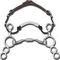 Myler Bit 89-31047