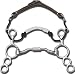 Myler Bit 89-31047