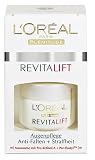 L ORÉAL DERMO EXPERTISE 2833 Revitalift Augencreme, 10ml