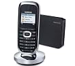 Gigaset  SL370 T�l�phone sans fil DECT