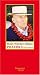 Hans Werner Henze �Phaedra: Ein Werkbuch�