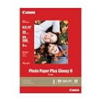 Canon 2311B001 Photo Paper Plus Gloss...