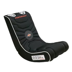Pyramat Sound Rocker S2000