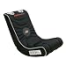 Pyramat Sound Rocker S2000