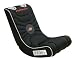 Pyramat
Sound
Rocker
S2000