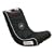 Pyramat Sound Rocker S2000