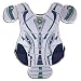 Warrior MLL Goalie Guard 6.0-Large