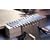 MLCS Pins and Tails Through Dovetail Template Small with 1/4" Shank Bits