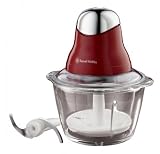 Russell Hobbs Essentials Zerkleinerer / 320 Watt