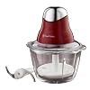 Multi-Zerkleinerer, Russell Hobbs, »Essentials«