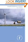 Environmental Policy