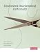 Illustrated Hairdressing Dictionary (Hair & Beauty Illustrated Dictionaries)