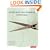 Illustrated Hairdressing Dictionary (Hair & Beauty Illustrated Dictionaries)