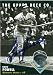 Boog Powell autographed 1994 BAT Upper Deck baseball card Baltimore Orioles