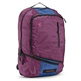 Timbuk2 2011 Q Backpack