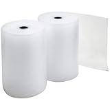 ���i�̏ڍ�